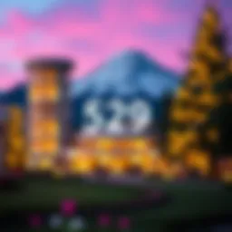 A Comprehensive Overview of Washington State's 529 Plans Introduction