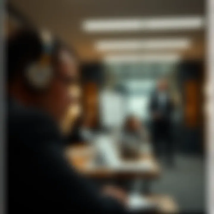 Administrative requirements for S Corps and LLCs