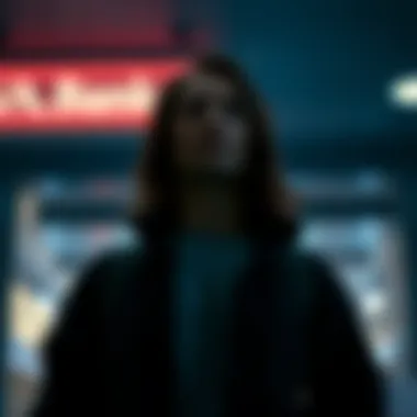 Application Journey for Ally Bank VA Loans