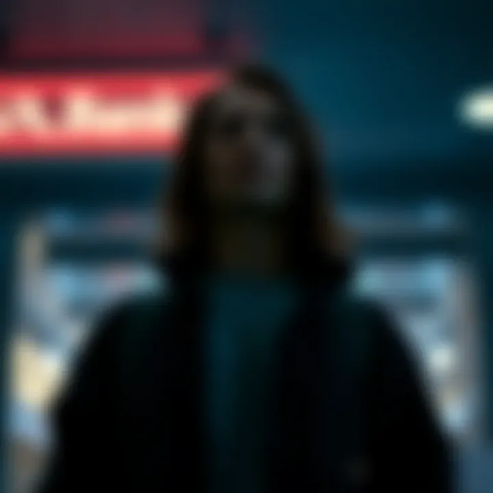 Application Journey for Ally Bank VA Loans