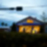 Overview of Ally Bank VA Loan Benefits