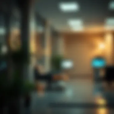 Challenges in Securing VA Loans from Ally Bank