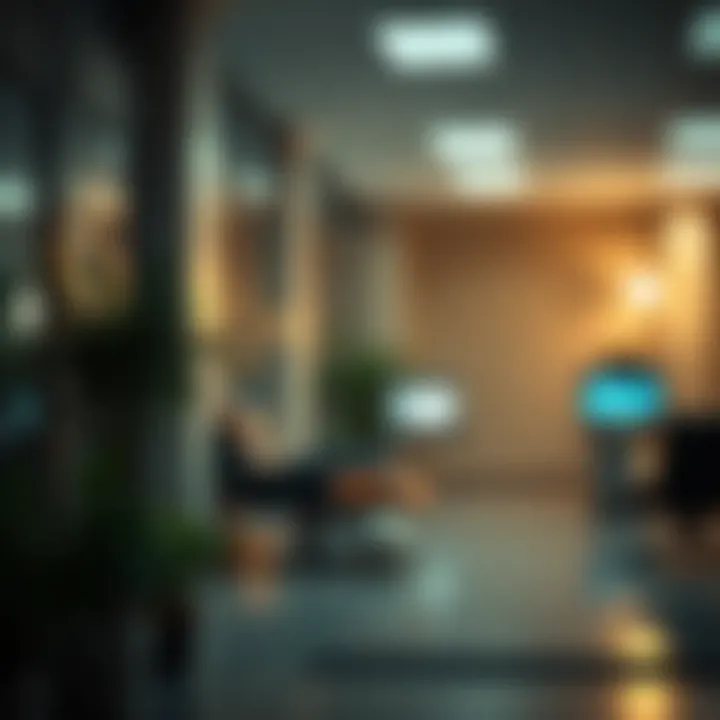 Challenges in Securing VA Loans from Ally Bank