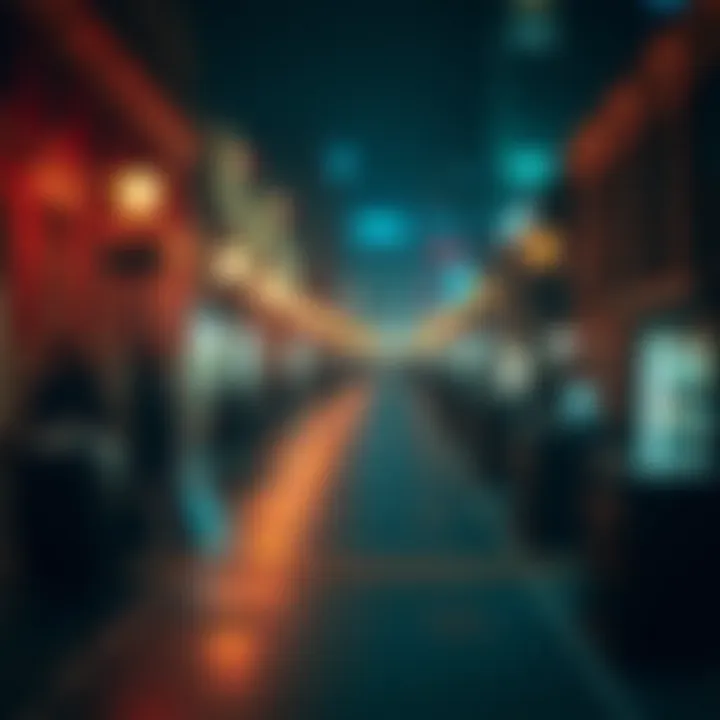 Historical timeline of Moody's ratings