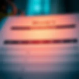 Moody's ratings scale explained