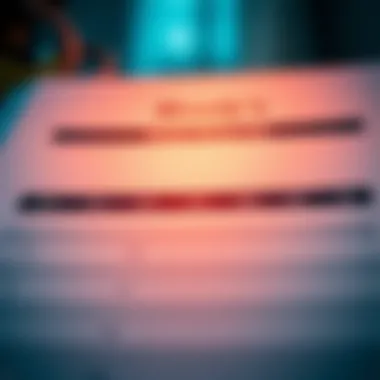 Moody's ratings scale explained