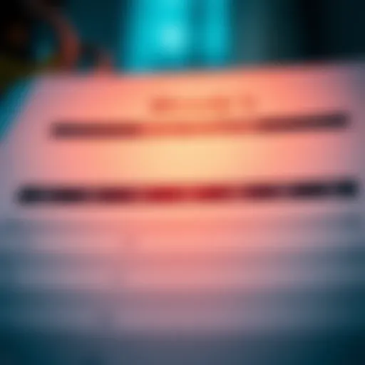 Moody's ratings scale explained