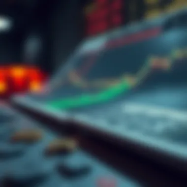 Comparative analysis of investment vehicles