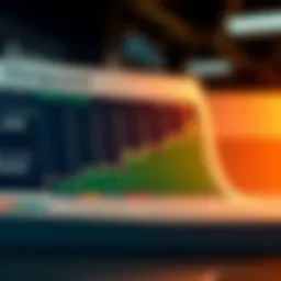 Overview of the Vanguard REIT Index Fund structure