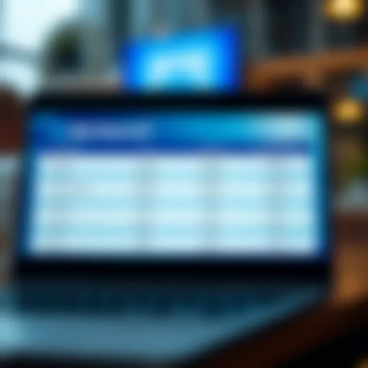 Comparison of Barclaycard Fees Comparison chart of Barclaycard fees with other credit cards