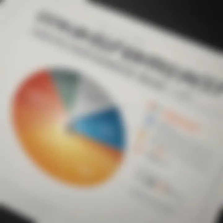 Chart showing the benefits associated with closed-end municipal bonds