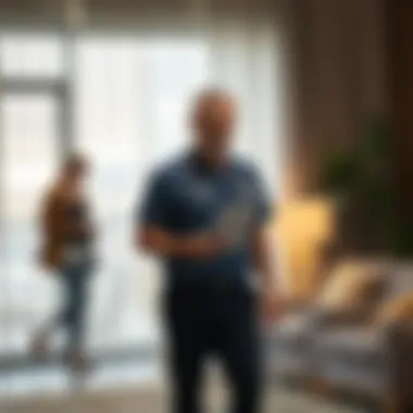 A visual representation of the benefits of critical illness insurance