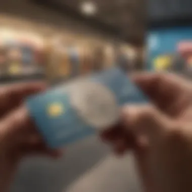 Advantages of Prepaid Payment Methods Benefits of using prepaid payment solutions