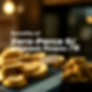 Infographic showing the benefits of zero percent interest financing