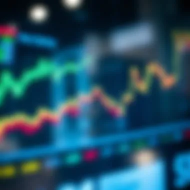 Trends in Benzinga Options Pricing Visual representation of Benzinga options pricing trends
