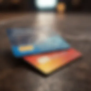 Overview of Travel Rewards Credit Cards Overview of travel rewards credit cards