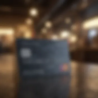 User Experiences with Top Credit Cards User experiences with top credit cards