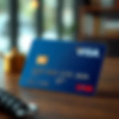 Rewards and benefits overview