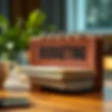 Family budgeting tools and resources