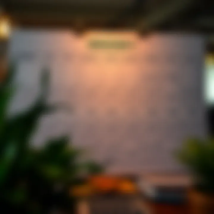 Financial Planning Calendar Design Calendar layout for financial planning