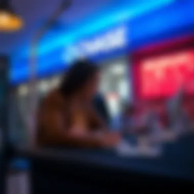 Troubleshooting common transfer issues