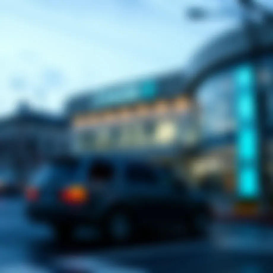 Chase Personal Loans Overview