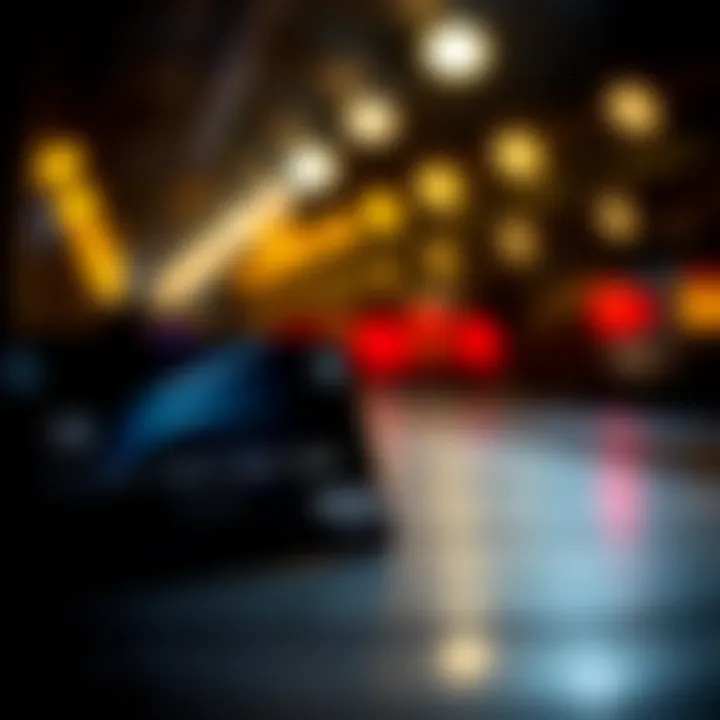 Comparison of Chase Sapphire with competitors