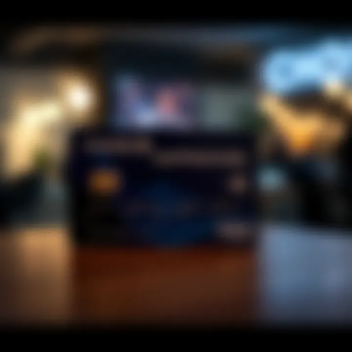 Eligibility criteria for Chase Sapphire