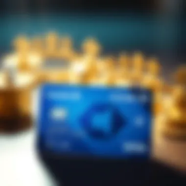 Chase Sapphire no annual fee benefits