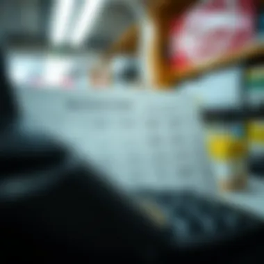 Merchant Codes and Fee Implications Merchant category codes and their fee implications