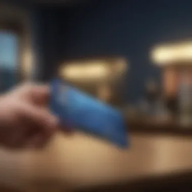 Common Misconceptions about Pre-Approval Common misconceptions about credit card pre-approval
