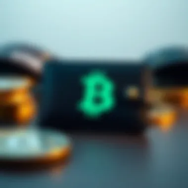 BitBay Wallet Compared to Other Solutions Comparison of BitBay Wallet with other wallets