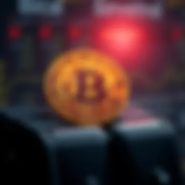 Security Measures in BitBay Wallet Security protocols of BitBay Wallet