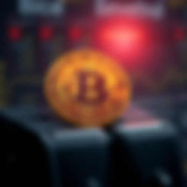 Security Measures in BitBay Wallet Security protocols of BitBay Wallet