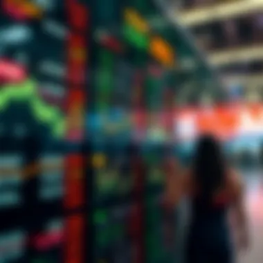Detailed insights into individual Dow stocks