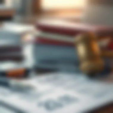 Legal Aspects of LLC Formation Legal documents and business formation