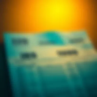 Key Deadlines for IRS Form 1099 Submission