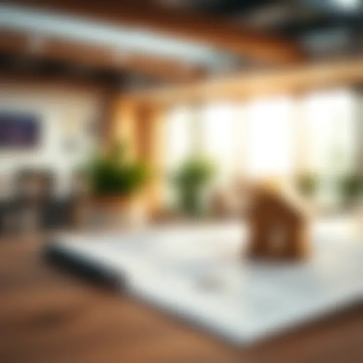 Types of Life Insurance Policies Visual representation of different types of life insurance policies