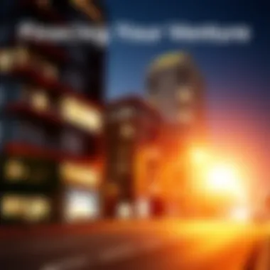 Exploring financing options for real estate investments