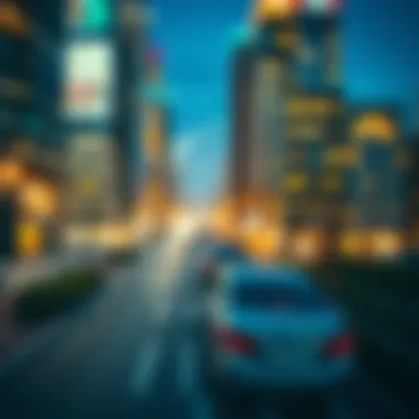 Risk assessment tools and methodologies for investors