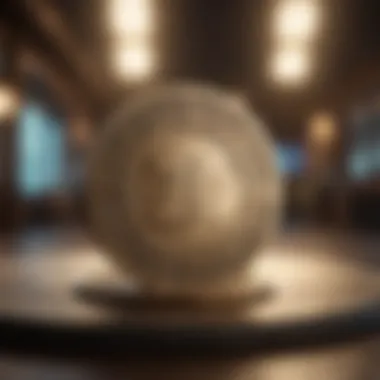 Creating an ERC20 Token: A Comprehensive Guide Introduction Creating an ERC20 Token: A Comprehensive Guide Introduction