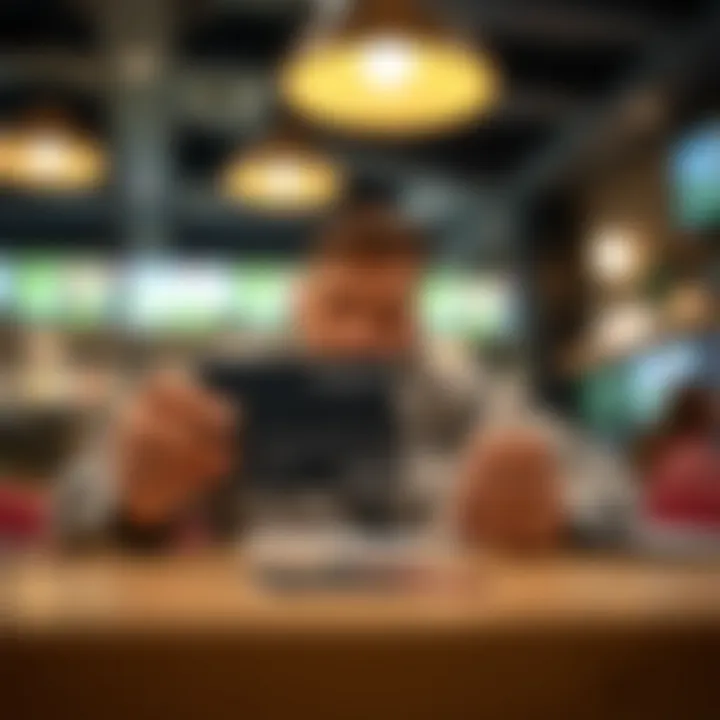 A strategic approach to selecting a credit card based on individual needs