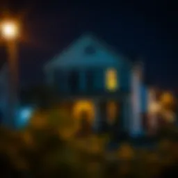 Overview of mortgage rates in Georgia