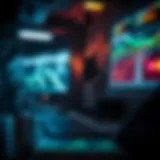 Innovative risk management tools