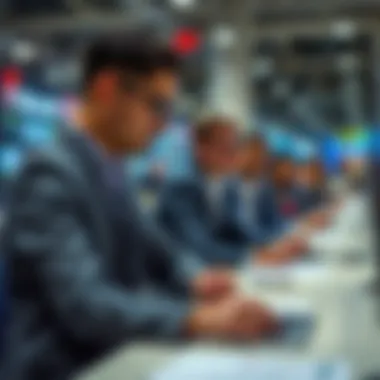 The Role of Stakeholder Engagement Stakeholder engagement in risk management