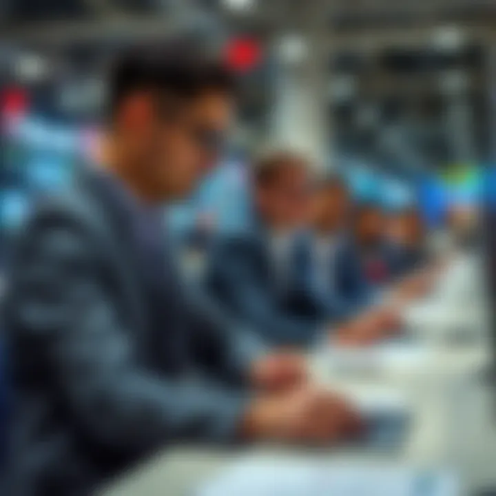 The Role of Stakeholder Engagement Stakeholder engagement in risk management