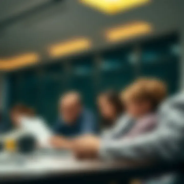 Valuable Certifications for Finance Professionals Certifications in financial management