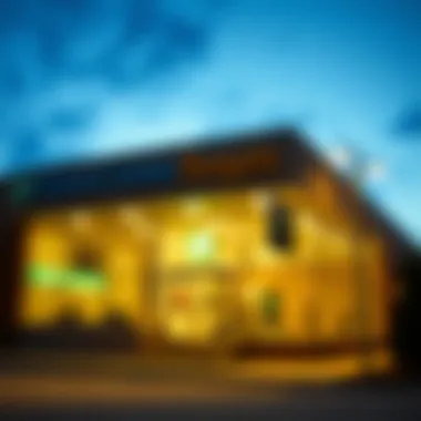 Benefits of Choosing Edward Jones