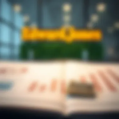 Comparative Analysis with Competitors