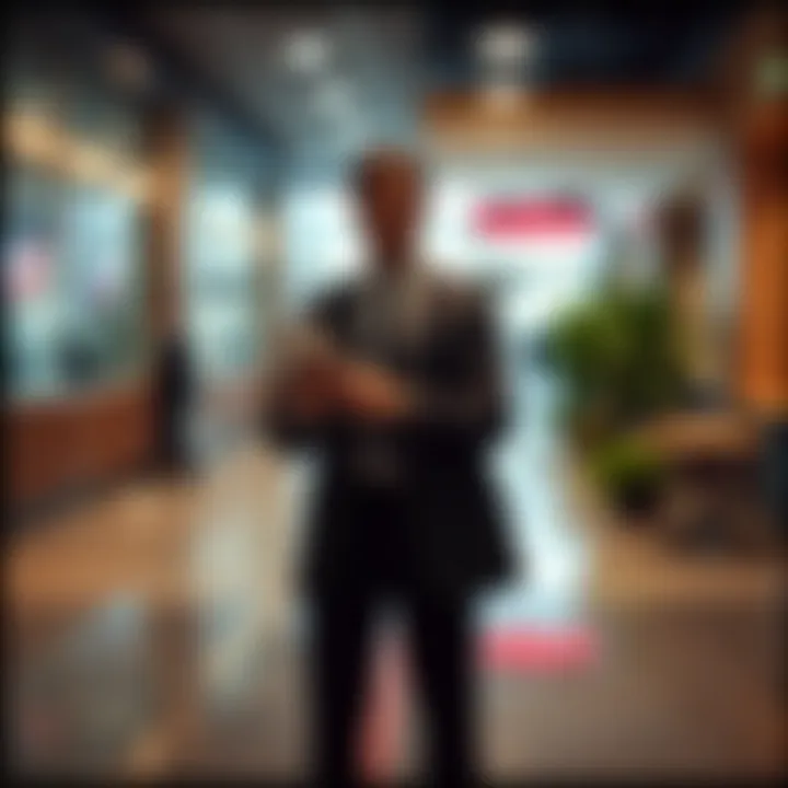 Personalized Investment Strategies